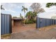 Macgregor QLD 4109