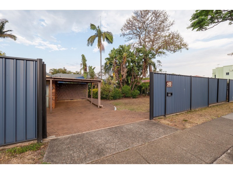Macgregor QLD 4109