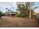 Macgregor QLD 4109