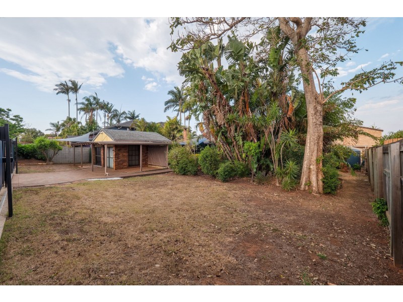 Macgregor QLD 4109