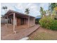 Macgregor QLD 4109