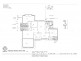 Macgregor QLD 4109 Floorplan