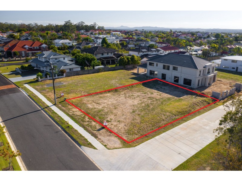 159 Kardella Street, Stretton QLD 4116