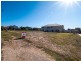 159 Kardella Street, Stretton QLD 4116
