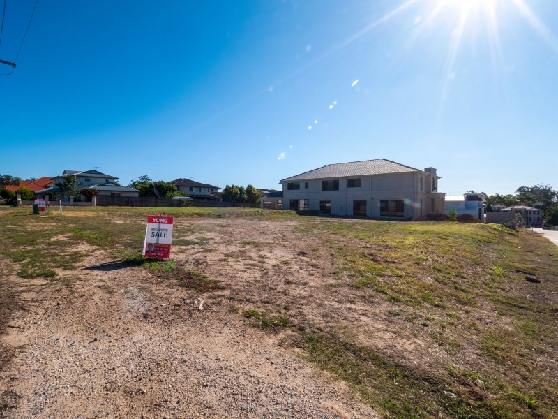 159 Kardella Street, Stretton QLD 4116