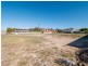 159 Kardella Street, Stretton QLD 4116