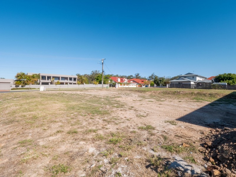 159 Kardella Street, Stretton QLD 4116