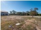 159 Kardella Street, Stretton QLD 4116