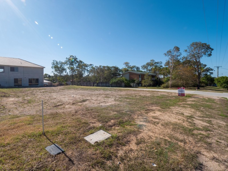 159 Kardella Street, Stretton QLD 4116