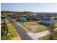 159 Kardella Street, Stretton QLD 4116