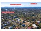 159 Kardella Street, Stretton QLD 4116