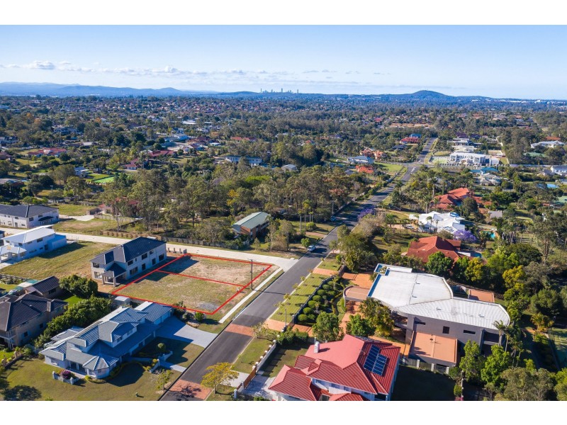 159 Kardella Street, Stretton QLD 4116