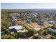 159 Kardella Street, Stretton QLD 4116