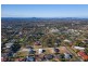 159 Kardella Street, Stretton QLD 4116