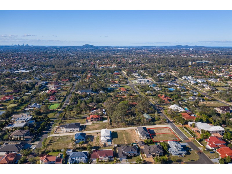 159 Kardella Street, Stretton QLD 4116