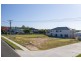 159 Kardella Street, Stretton QLD 4116