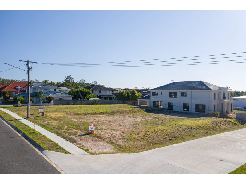 159 Kardella Street, Stretton QLD 4116
