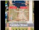 159 Kardella Street, Stretton QLD 4116