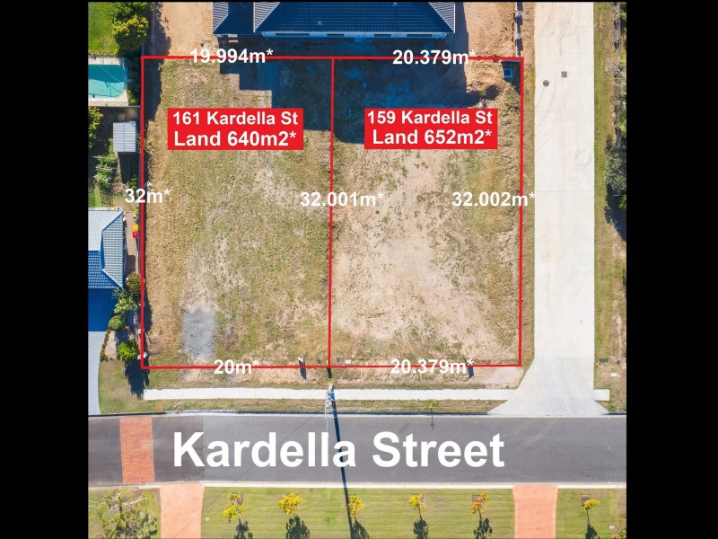 159 Kardella Street, Stretton QLD 4116