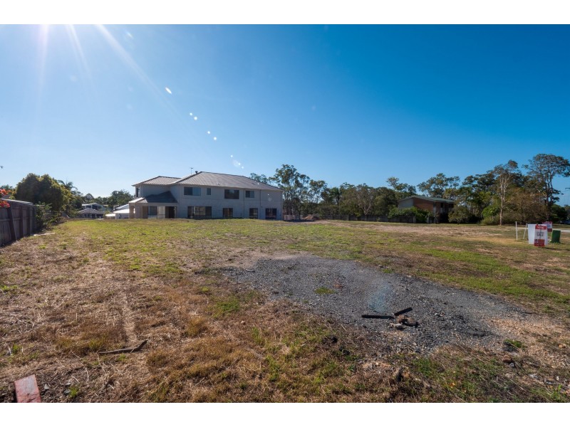 161 Kardella Street, Stretton QLD 4116