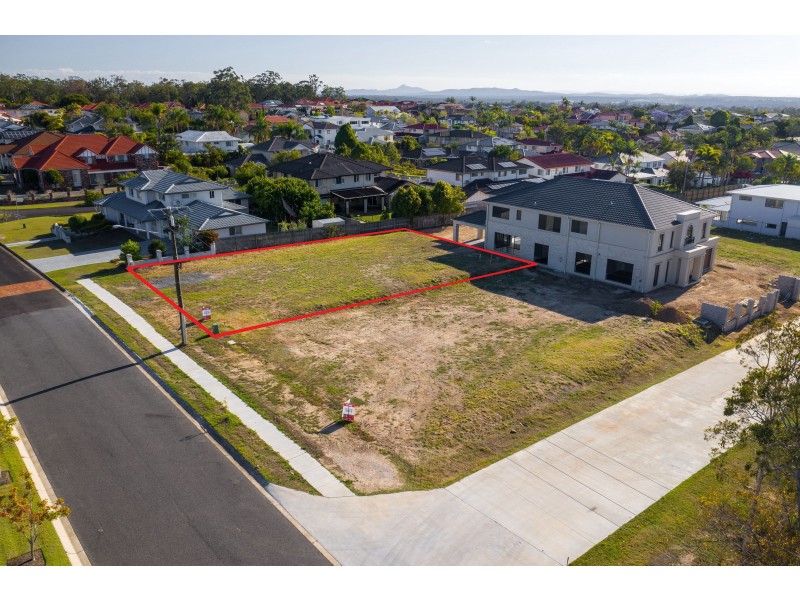 161 Kardella Street, Stretton QLD 4116