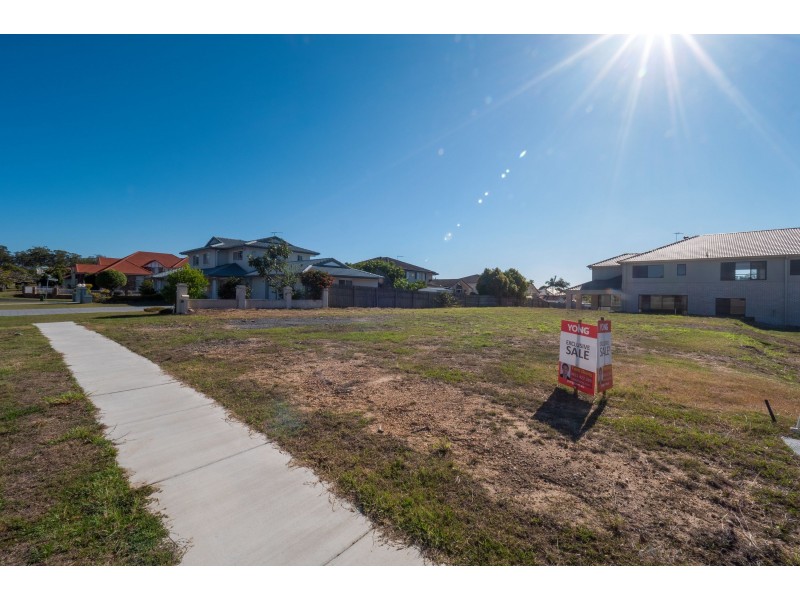 161 Kardella Street, Stretton QLD 4116