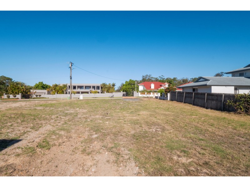 161 Kardella Street, Stretton QLD 4116