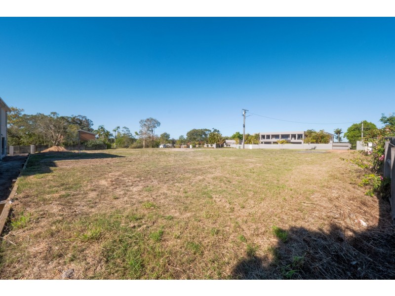 161 Kardella Street, Stretton QLD 4116