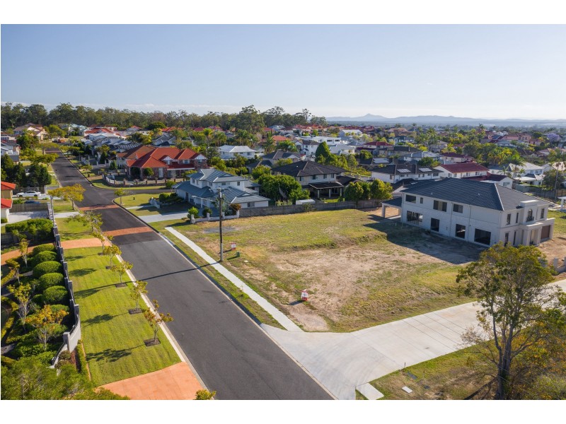 161 Kardella Street, Stretton QLD 4116