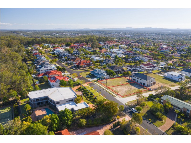 161 Kardella Street, Stretton QLD 4116