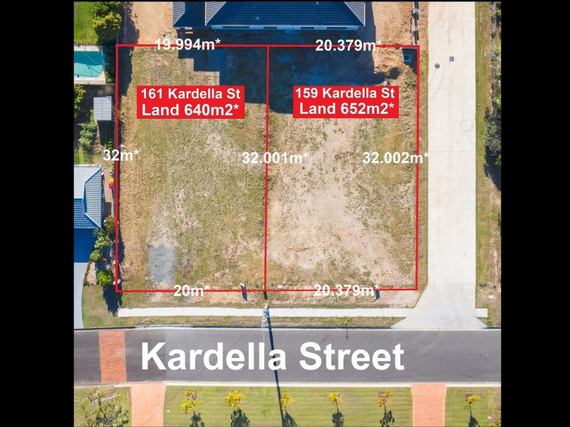 161 Kardella Street, Stretton QLD 4116