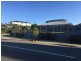1 Beazley Circuit, Bridgeman Downs QLD 4035