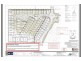 1 Beazley Circuit, Bridgeman Downs QLD 4035