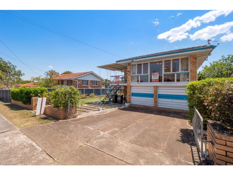 290 Mains Road, Sunnybank QLD 4109