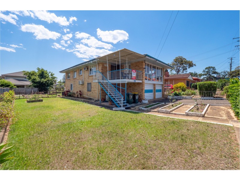 290 Mains Road, Sunnybank QLD 4109
