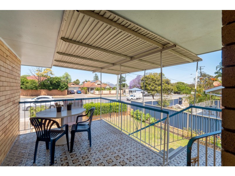 290 Mains Road, Sunnybank QLD 4109