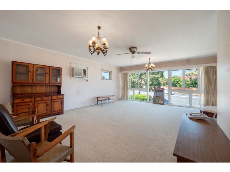 290 Mains Road, Sunnybank QLD 4109