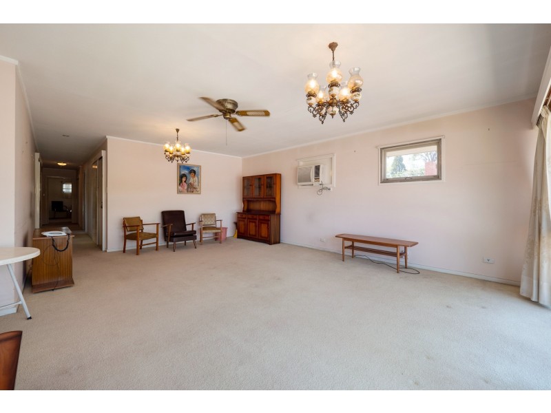 290 Mains Road, Sunnybank QLD 4109