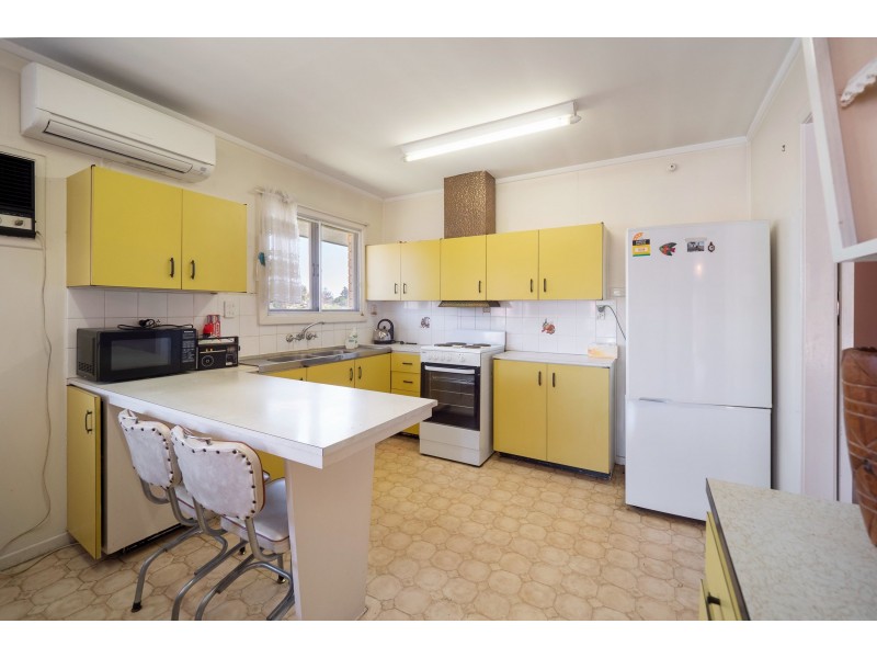 290 Mains Road, Sunnybank QLD 4109