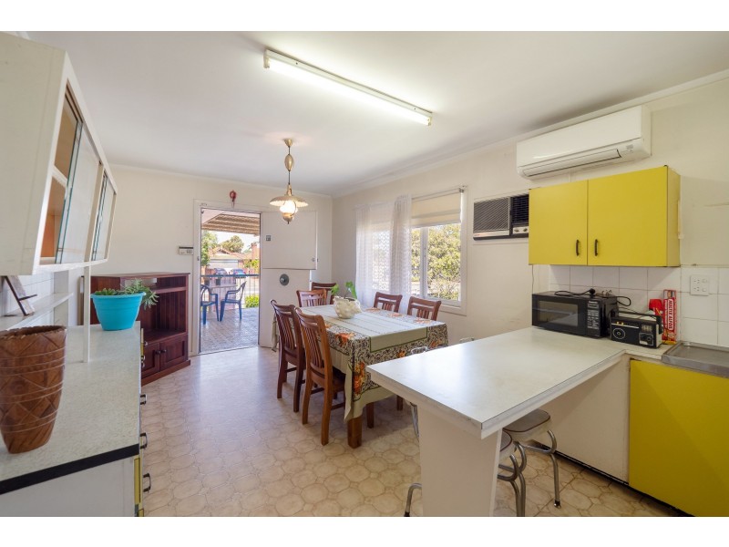 290 Mains Road, Sunnybank QLD 4109