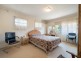 290 Mains Road, Sunnybank QLD 4109