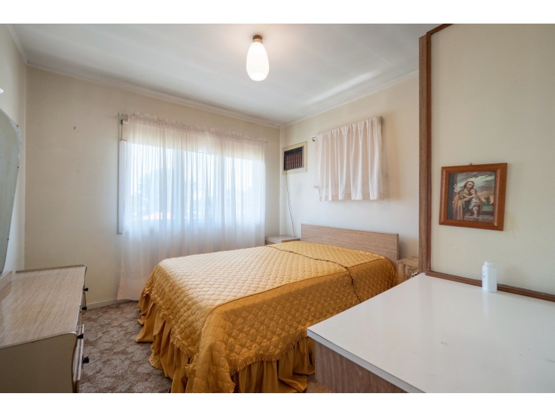 290 Mains Road, Sunnybank QLD 4109