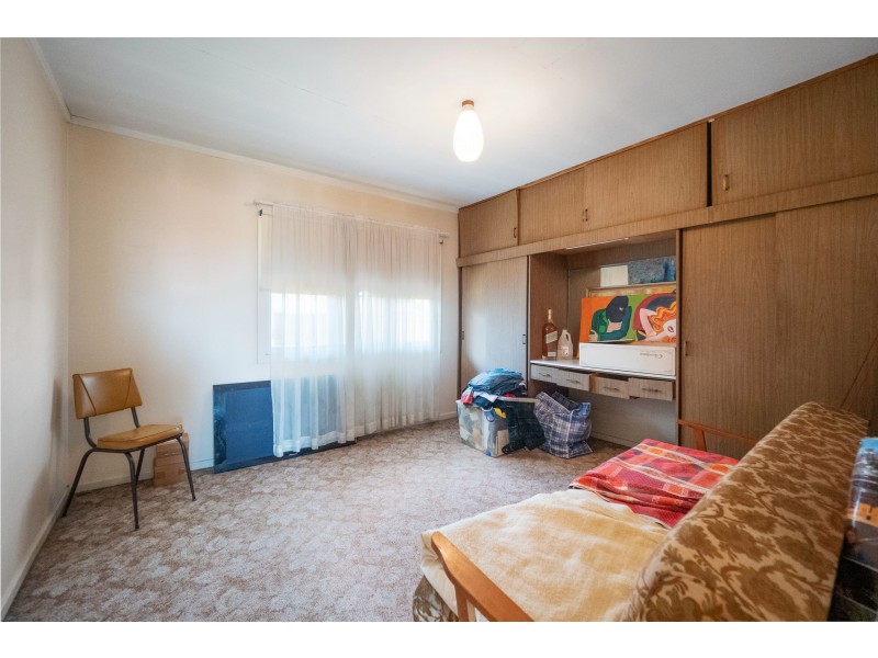 290 Mains Road, Sunnybank QLD 4109