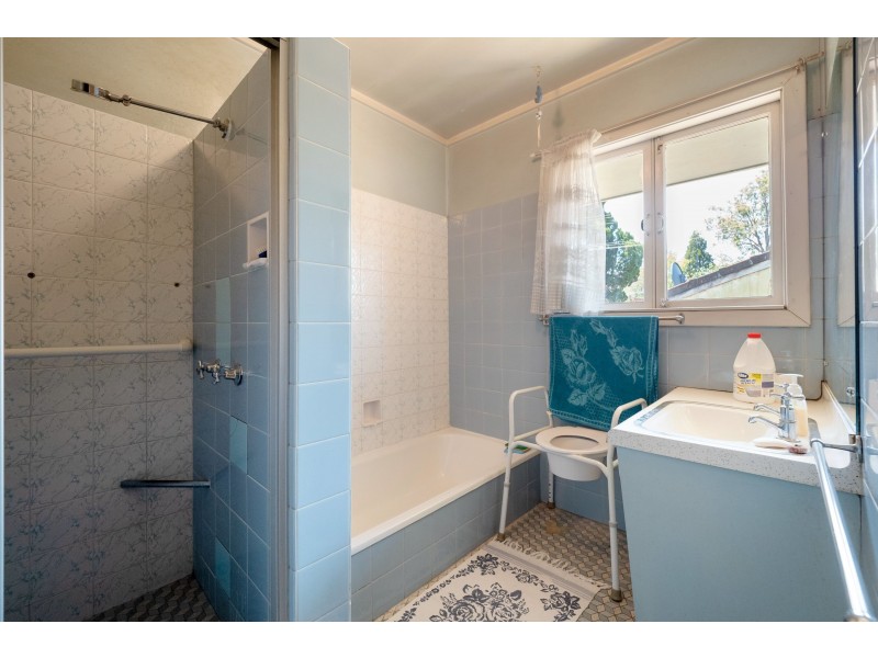 290 Mains Road, Sunnybank QLD 4109