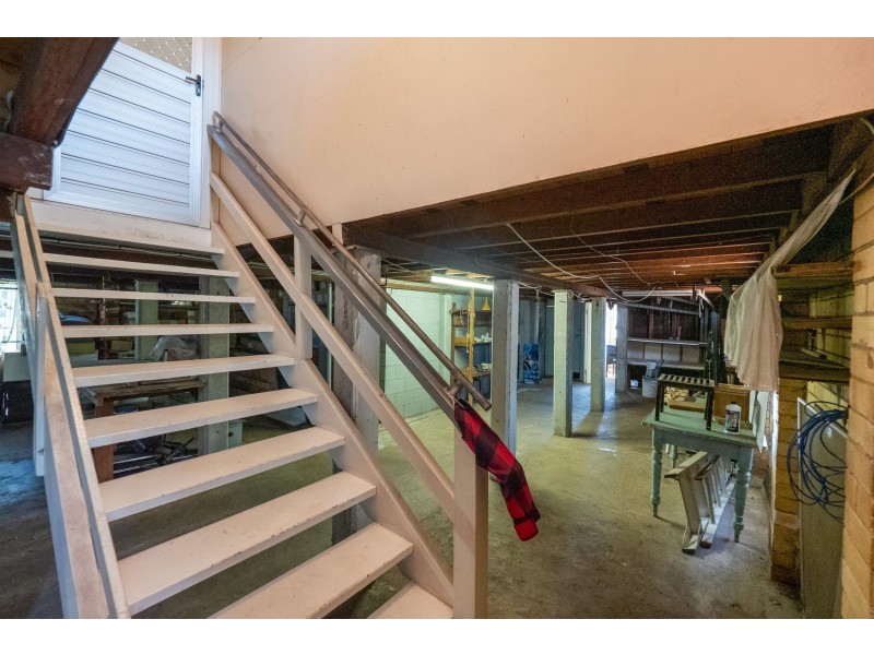 290 Mains Road, Sunnybank QLD 4109