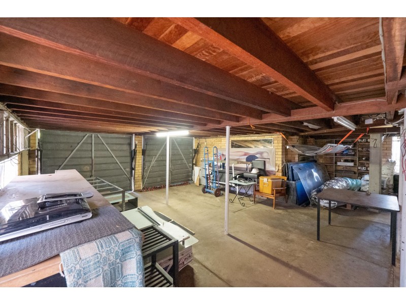 290 Mains Road, Sunnybank QLD 4109