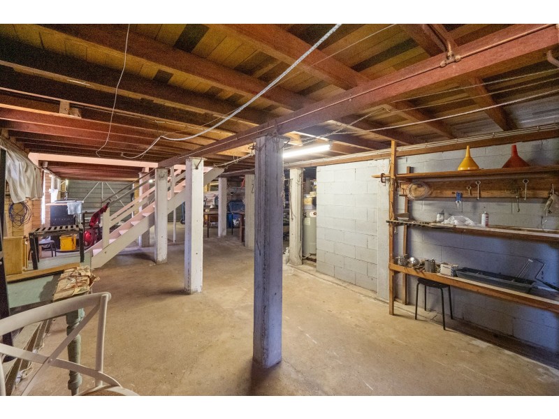 290 Mains Road, Sunnybank QLD 4109