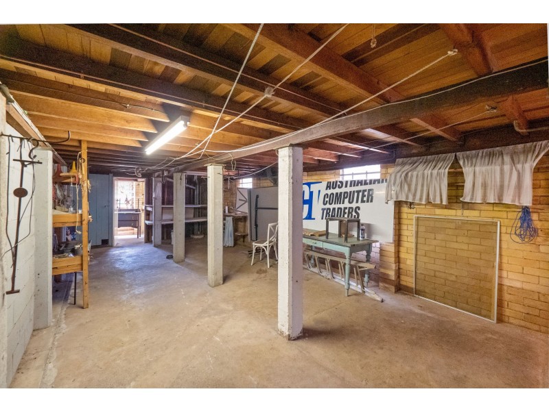 290 Mains Road, Sunnybank QLD 4109