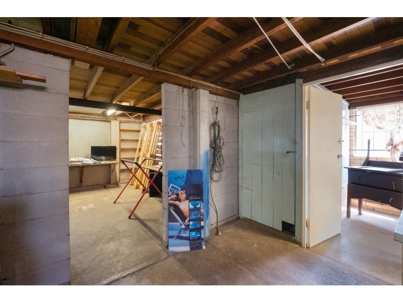 290 Mains Road, Sunnybank QLD 4109