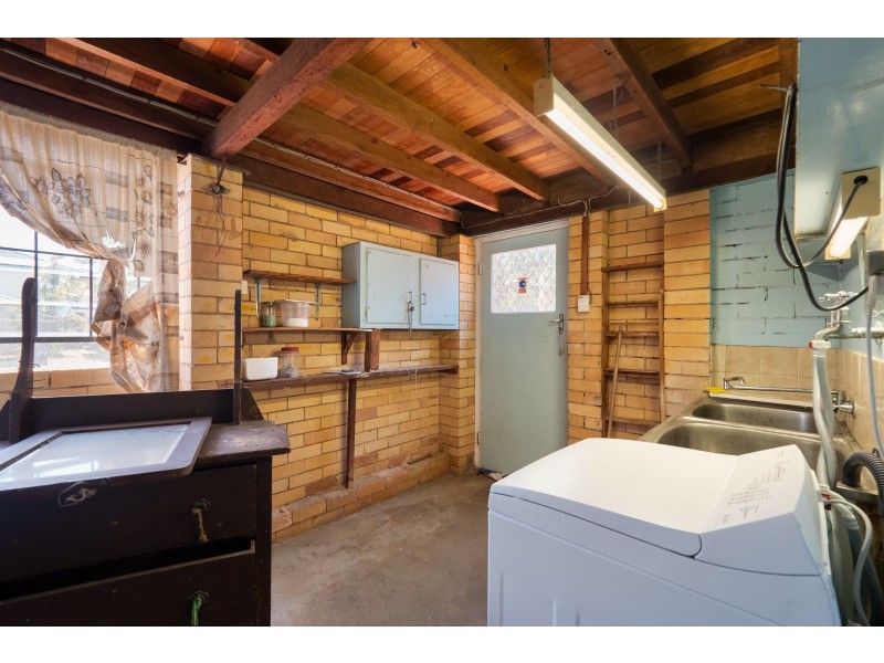 290 Mains Road, Sunnybank QLD 4109